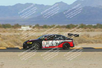 media/Feb-16-2025-Nasa (Sun) [[30caadc4c6]]/2-Race Group B/Race Set 3/